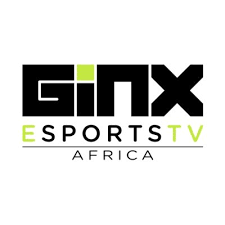 |DSTV| Ginx eSports TV